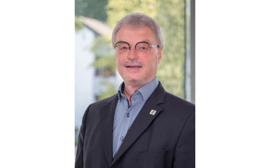 Günter Wagner Günter Wagner