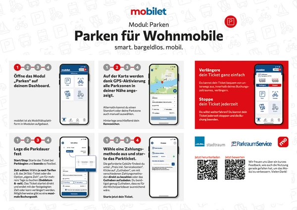 Parken für Wohnmobile mobilet.png