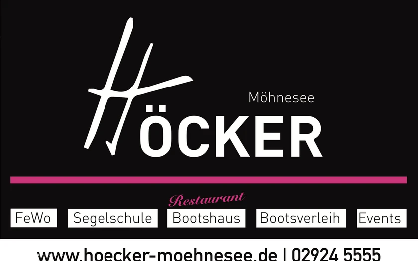 Logo Höcker.png