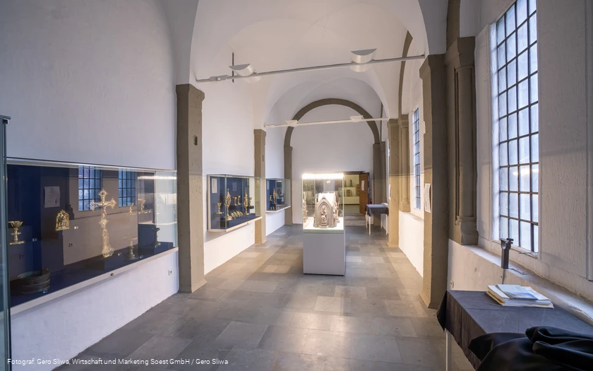 20260210_Dom-Museum 4.jpg