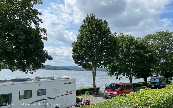 WoMo Kennzeichen unscharf 2.jpg