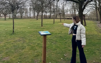 Abwurf Discgolf.jpg