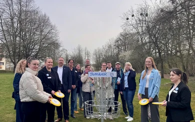 Discgolf Parcours.jpg