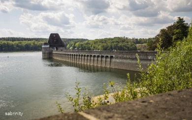 sabrinity_sauerlandradwelt166 (12) klein.png