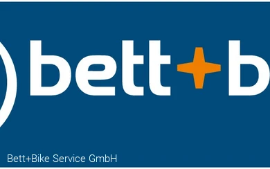 Bett & Bike adfc