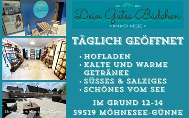 Dein Gutes Büdchen Günne.jpg
