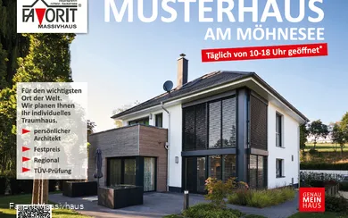 Favorit Massivhaus Anzeige.png