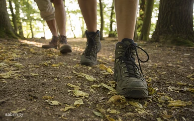 Wanderschuhe Möhnesee (2).jpg