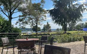 Seealm 2 (c) Seealm-Oliver Pietsch.jpg