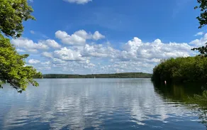 Wasser