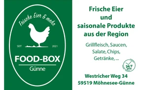 Food-Box Günne.png