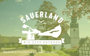 ST_Platzhalterbild für Kirche/Messe