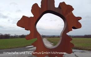 Wegmarke Kontur Fernsicht Soest.jpg