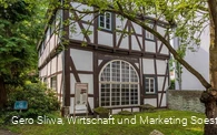 Haus Kükelhaus