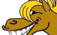 Logo Reitzwerge.png