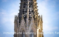 St. Maria zur Wiese