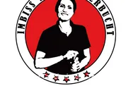 Imbiss zur Taucherbucht Logo (c) Thomas BRotte, Imbiss Zur Taucherbucht.png