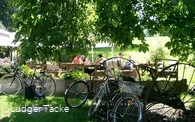 ZUM TACKEBER _BIergarten_ FOTORECHTE LUDGER TACKE.jpg