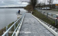 Barrierefreier Angelplatz (c) Gemeinde Möhnesee.jpg