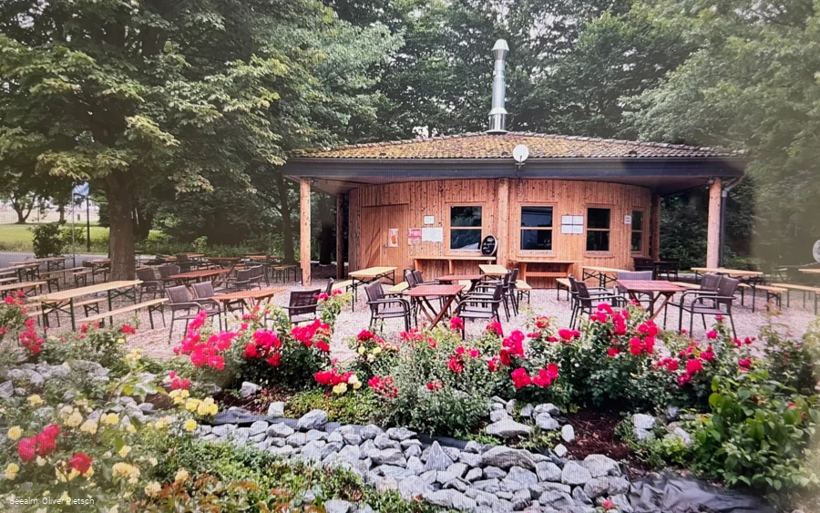 Seealm 1 (c) Seealm-Oliver Pietsch.jpg