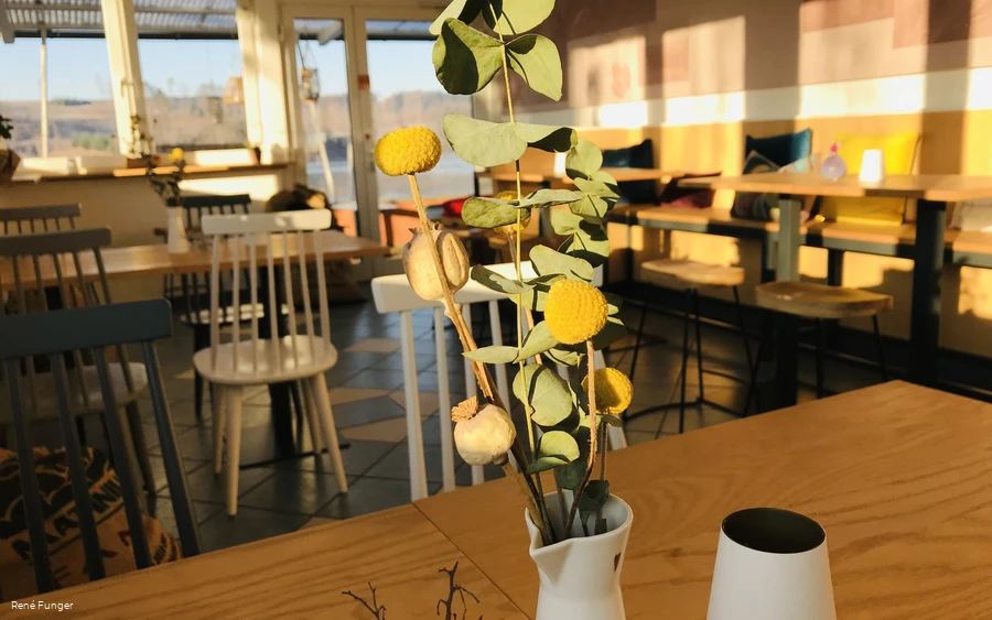 Aufn Käffken innen (C) Rene Funger.JPG Aufn Käffken innen (C) Rene Funger.JPG