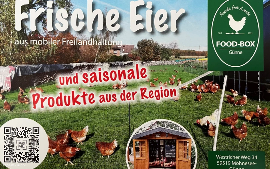 Food Box Günne.jpg