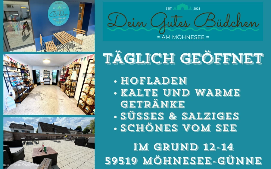 Dein Gutes Büdchen Günne.jpg