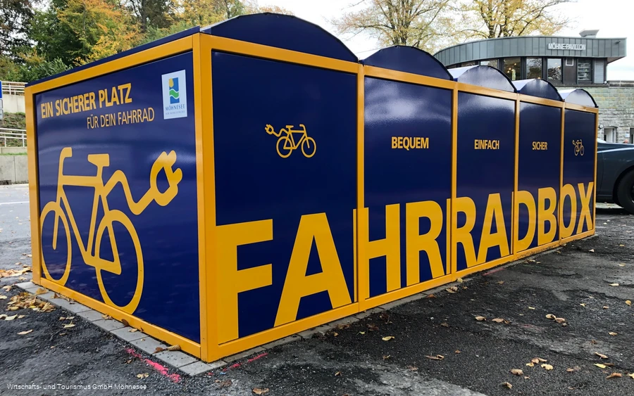 Fahrradboxen Staumauer 1.jpg