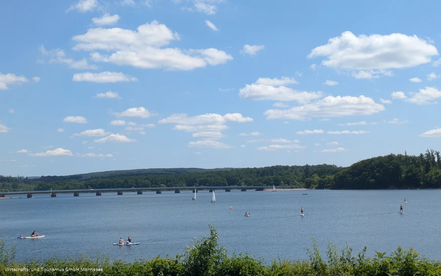 Wassersport 03 (c) WiTo.jpg Wassersport 03 (c) WiTo.jpg