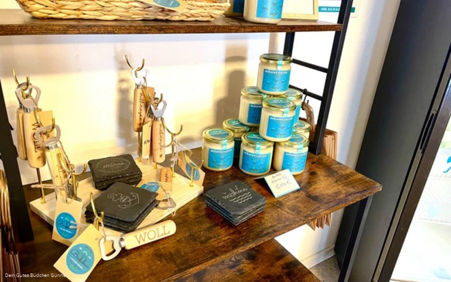 Gutes Büdchen 2.jpg