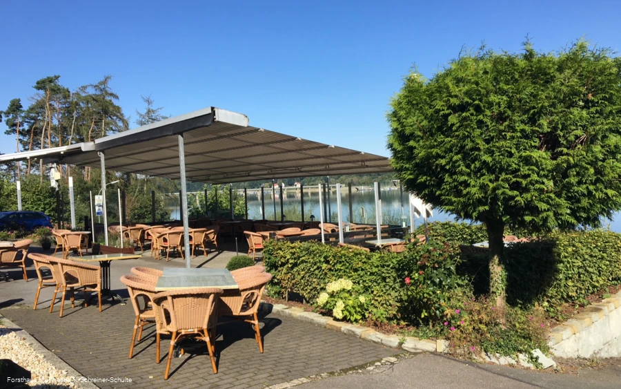 Restaurant Forsthaus Terrasse.jpg