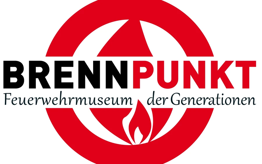 Logo Brennpunkt.jpg