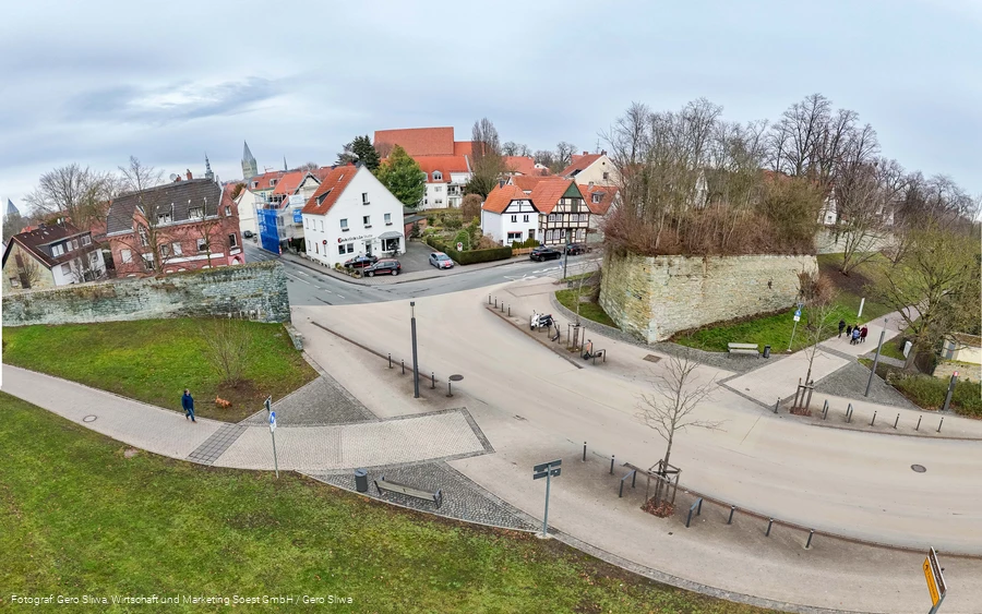 Grandwegertor  1.jpg