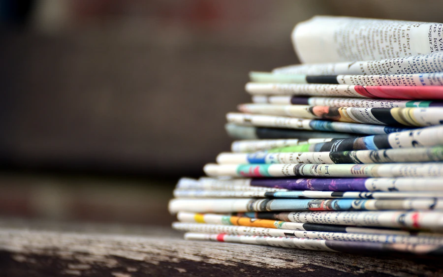 Kopfbild Presse Kopfbild Presse