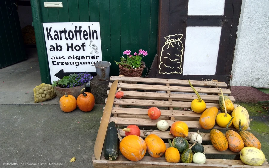 Hof Herberg reg. Produkte.jpg