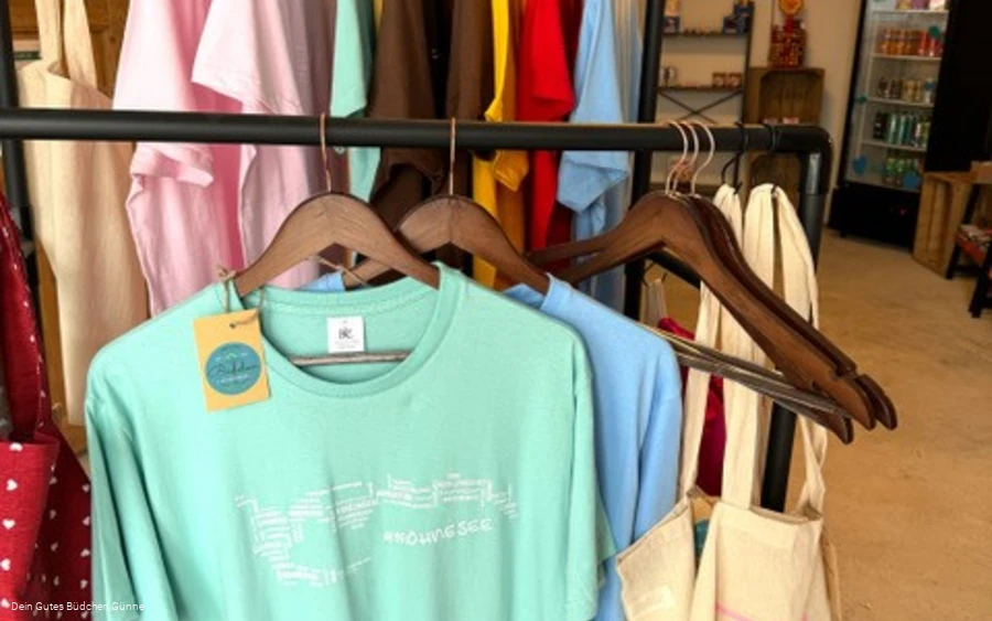 Gutes Büdchen 3.jpg