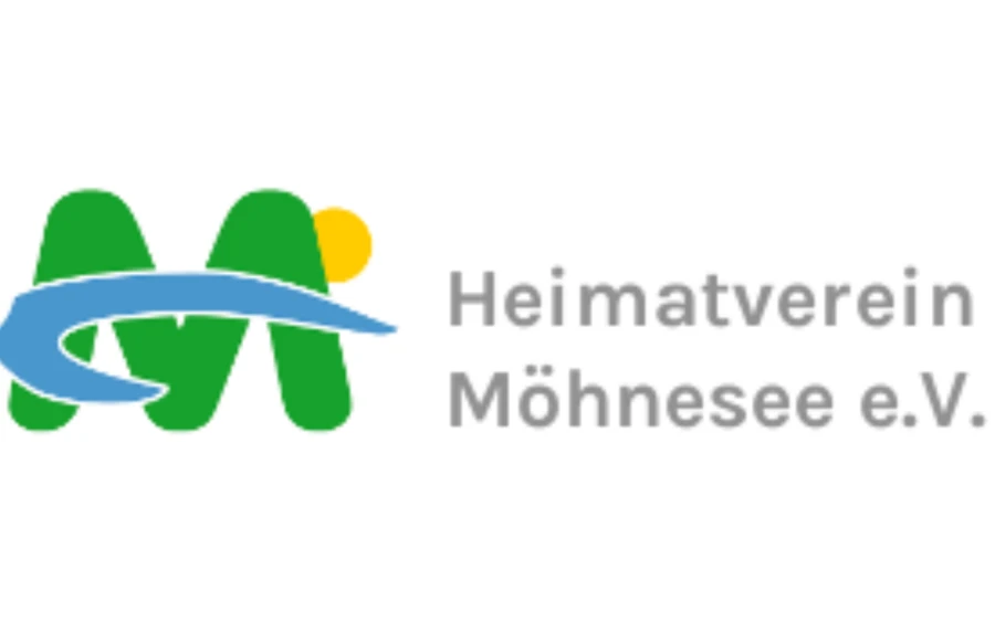 Gemeindebücherei Logo.png