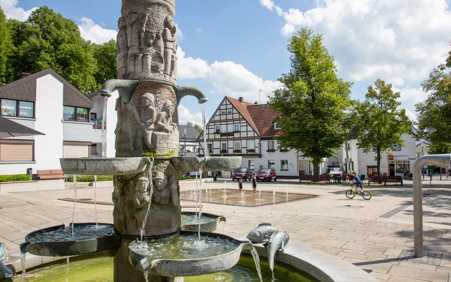 Pankratiusplatz02.jpg