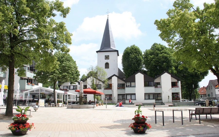 IMG_8882.JPG IMG_8882.JPG