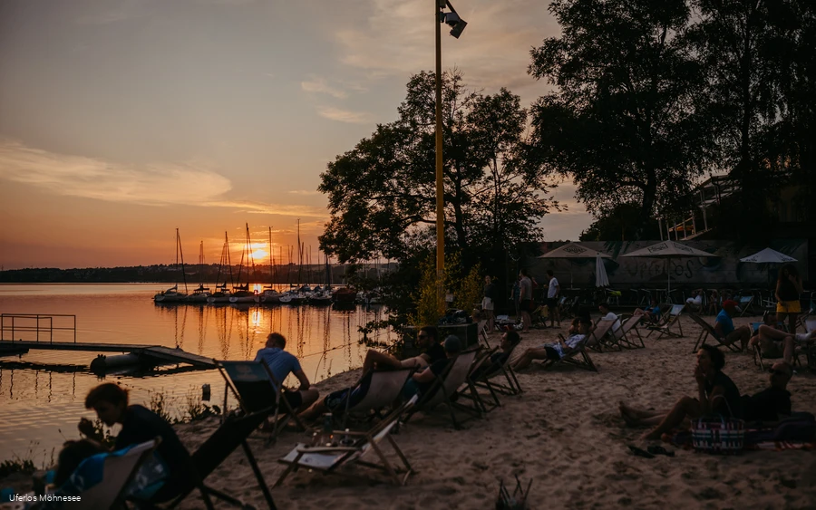 Strandbad UFerlos 3.JPG