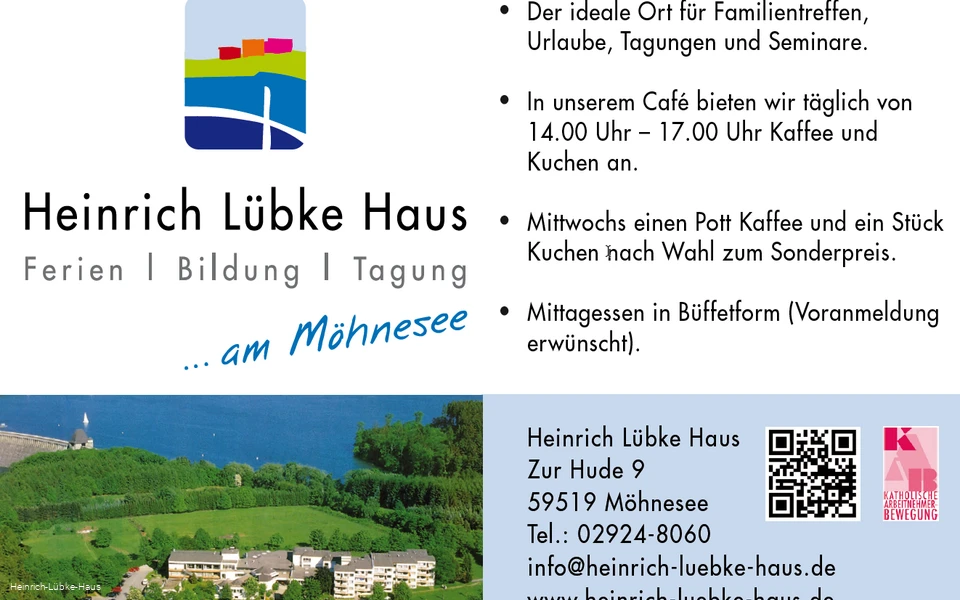 Anzeige Heinrich Lübke Haus.png