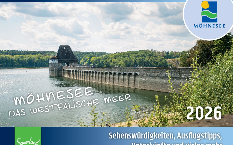Titelbild Möhnesee Broschüre.png
