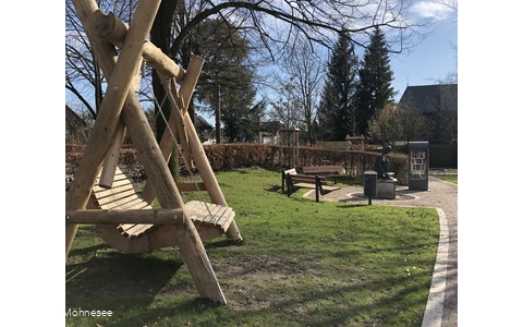 Luna-Park Völlinghausen