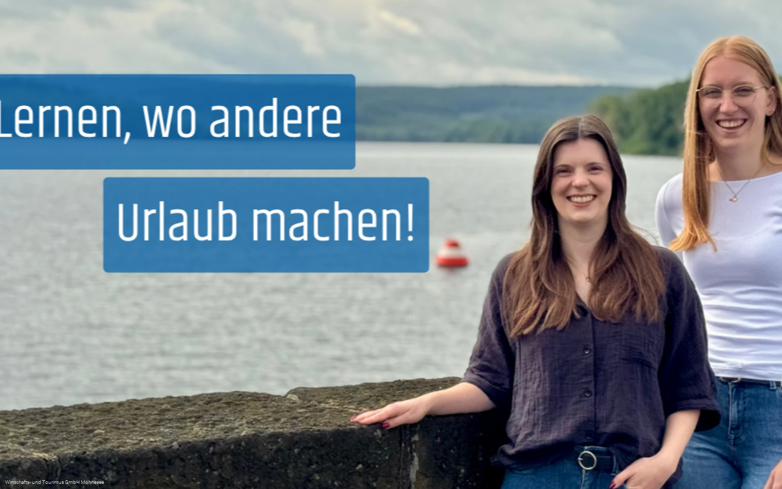 Südwestfalen Karriere Azubi Ausschreibung (1).png