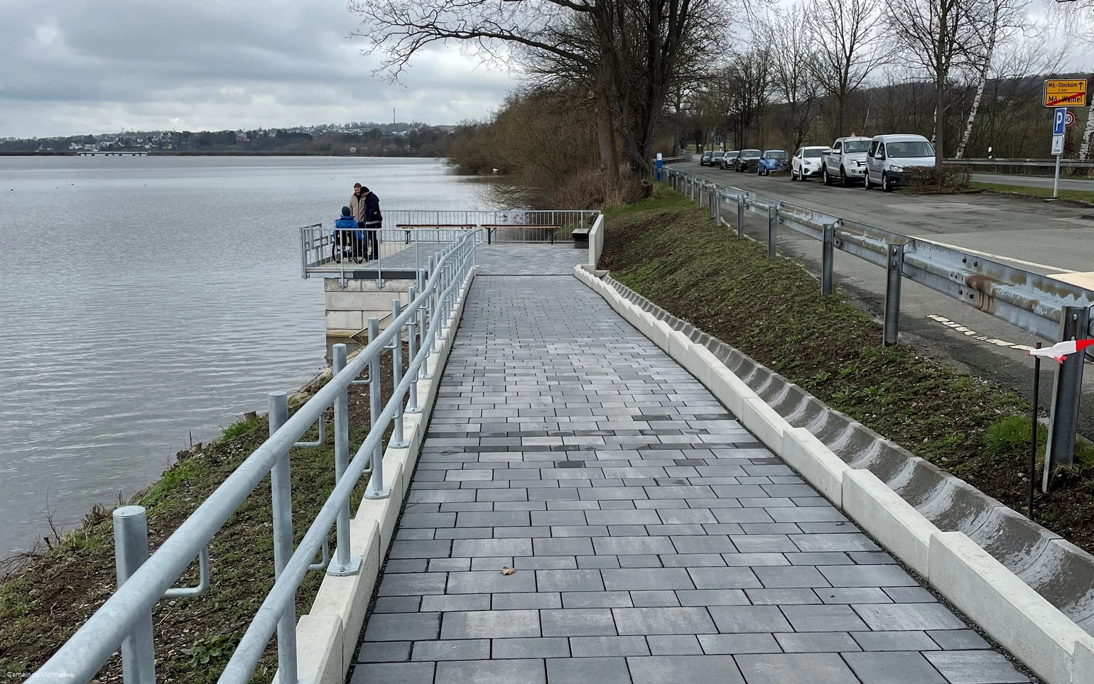 Barrierefreier Angelplatz (c) Gemeinde Möhnesee.jpg