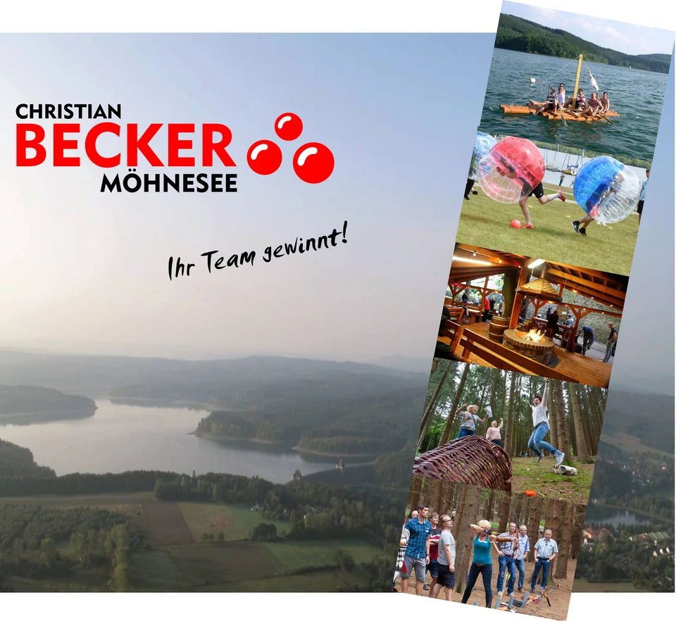 Becker.JPG