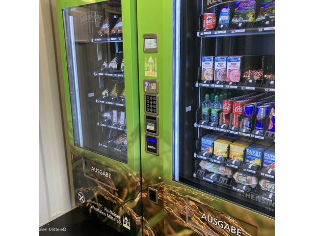 Regio-Box Raiffeisen 3.jpg