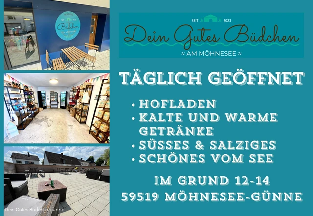 Dein Gutes Büdchen Günne.jpg