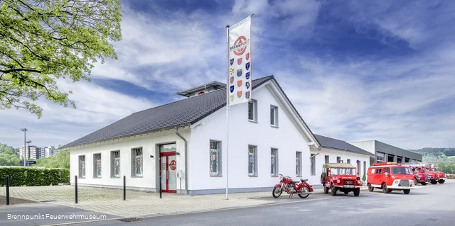 Brennpunkt Museum.jpg