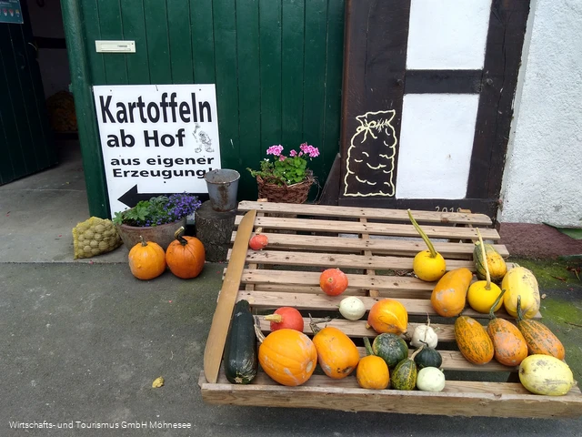 Hof Herberg reg. Produkte.jpg